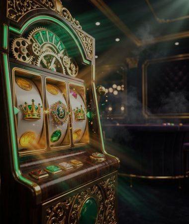 Grosvenor Casinos
