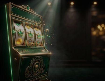 Grosvenor Casinos